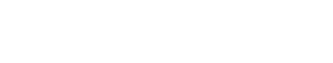 Exclaimer Logo