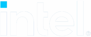 Intel Logo