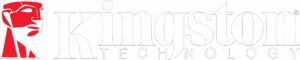 Kingston Logo