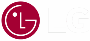 LG Logo