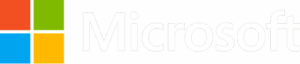 Microsoft Logo
