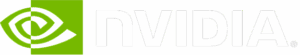 nVidia Logo