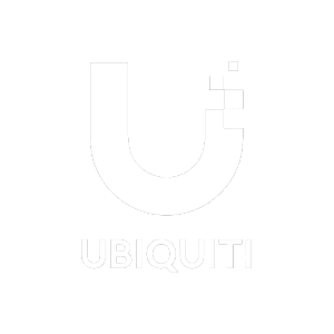 Ubiquiti-logo