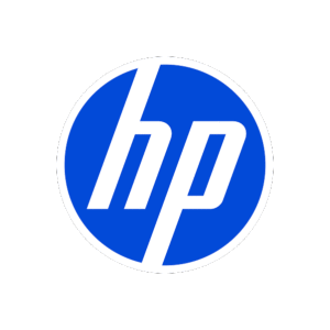 hp-logo
